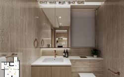 Arina East Residences (D15), Apartment #522098211